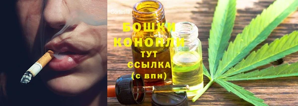 MESCALINE Козловка