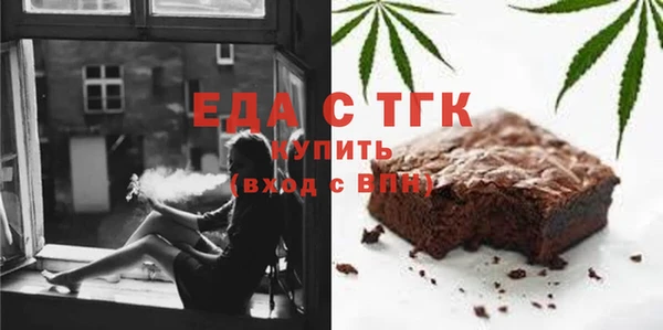 прущие грибы Киреевск