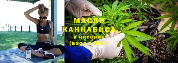 mix Козельск