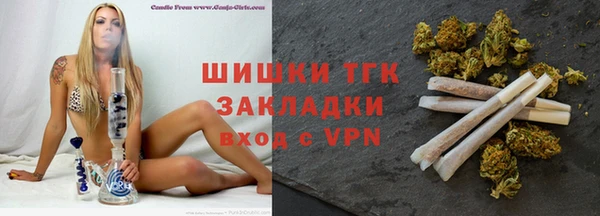 прущие грибы Киреевск